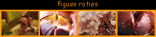 lien recette 